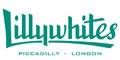 Lillywhites - Retail Jobs, Careers and Vacancies - Shop / Store  Recruitment