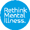 Logo for Peer Support Worker / Adult Mental Health