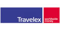 Travelex Jobs, Careers and Vacancies - Recruitment
