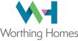 Worthing Homes Jobs, Careers and Vacancies - Recruitment