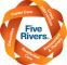 Five Rivers Jobs