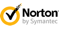Norton Anti-Virus by Symantec - Jobs, Careers and Vacancies - Recruitment