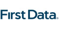 First Data Jobs, Careers and Vacancies - Recruitment