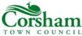 Corsham Council Jobs, Careers and Vacancies - Recruitment