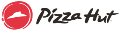Pizza Hut Jobs, Careers and Vacancies - Recruitment