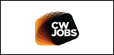 CWJobs Job Board - AWD online Flat Fee Recruitment / Recruiters