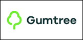 Gumtree Job Board - AWD online Flat Fee Recruitment / Recruiters