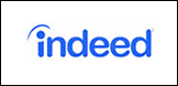 Indeed Job Board - AWD online Flat Fee Recruitment / Recruiters