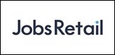 JobsRetail Job Board - AWD online Flat Fee Recruitment / Recruiters