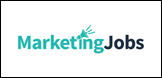 MarketingJobs Job Board - AWD online Flat Fee Recruitment / Recruiters