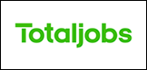 TotalJobs Job Board - AWD online Flat Fee Recruitment / Recruiters 