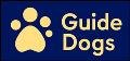 The Guide Dogs Jobs, Careers and Vacancies - Recruitment