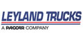 Leyland Trucks Jobs, Careers and Vacancies - Recruitment