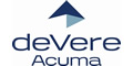 deVere Acuma Jobs, Careers and Vacancies - Recruitment