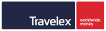 Debbie Clarke - UK Recruitment Manager at Travelex