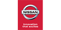 Nissan Jobs, Careers and Vacancies - Recruitment