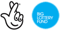 Big Lottery Fund Jobs, Careers and Vacancies - Recruitment