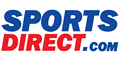 Sports Direct Jobs, Careers and Vacancies - Recruitment