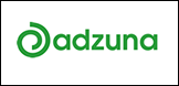 Adzuna Job Board - AWD online Flat Fee Recruitment / Recruiters