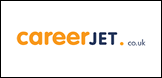 CareerJet Job Board - AWD online Flat Fee Recruitment / Recruiters