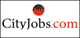 City Jobs Job Board - AWD online Flat Fee Recruitment / Recruiters