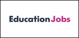EducationJobs Job Board - AWD online Flat Fee Recruitment / Recruiters