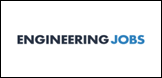 EngineeringJobs Job Board - AWD online Flat Fee Recruitment / Recruiters