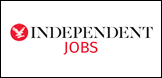 Independent Jobs Job Board - AWD online Flat Fee Recruitment / Recruiters