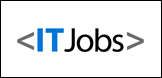 ITJobs Job Board - AWD online Flat Fee Recruitment / Recruiters
