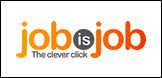 JobisJob Job Board - AWD online Flat Fee Recruitment / Recruiters