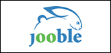 Jooble Job Board - AWD online Flat Fee Recruitment / Recruiters