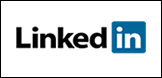 LinkedIn - AWD online Flat Fee Recruitment / Recruiters