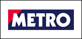 Metro Job Board - AWD online Flat Fee Recruitment / Recruiters