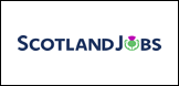 ScotlandJobs Job Board - AWD online Flat Fee Recruitment / Recruiters