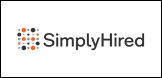 Simply Hired Job Board - AWD online Flat Fee Recruitment / Recruiters