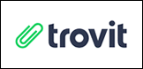 Trovit Job Board - AWD online Flat Fee Recruitment / Recruiters